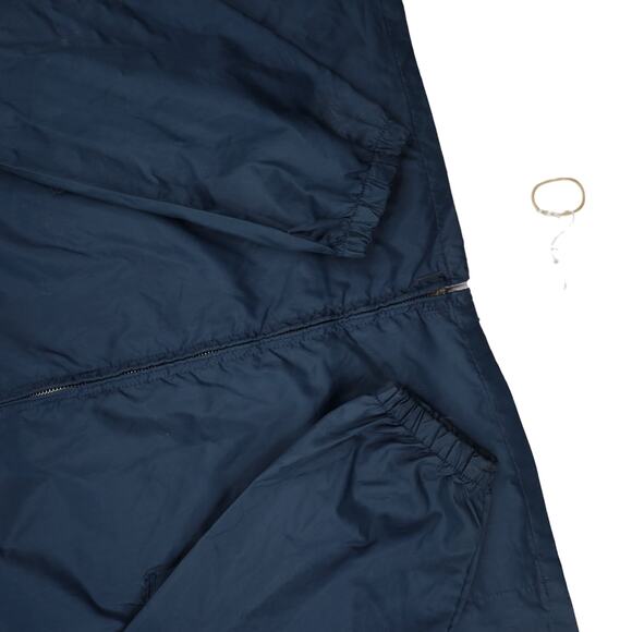 Vintage 70s BF Goodrich World Tournament of Thrills World Auto Daredevils Jacket - Picture 3 of 13